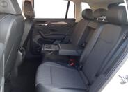 Volkswagen Tiguan 21