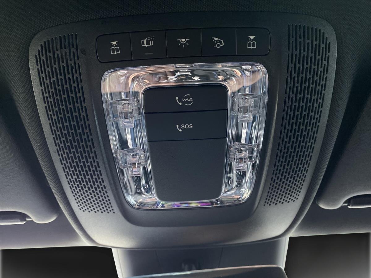 Mercedes-Benz Třídy A