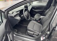 Toyota Corolla Kombi 1,8 l 72 kw