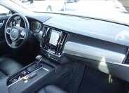 Volvo V90 Kombi 2,0 l 140 kw