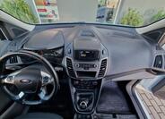 Ford Transit Connect 26