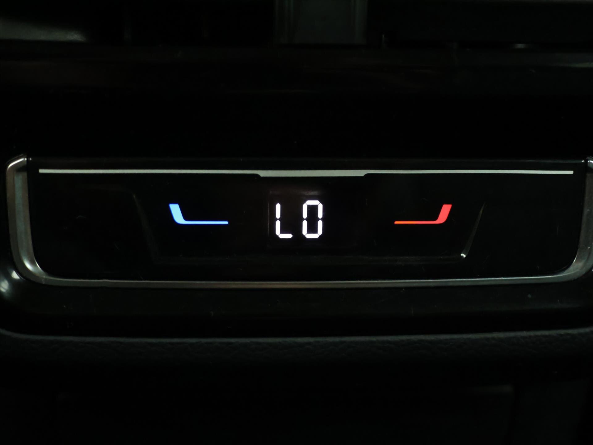 Volkswagen Passat Kombi 2,0 l 90 kw