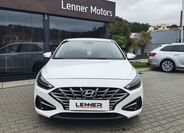 Hyundai i30 2