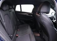 BMW X4 16