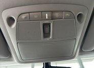 Nissan X-Trail SUV / Terénní 2,0 l 130 kw