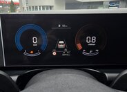 Hyundai Tucson SUV / Terénní 1,6 l 117 kw