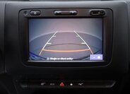 Dacia Duster SUV / Terénní 1,3 l 96 kw