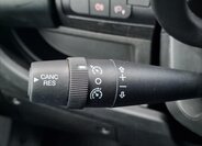 Peugeot Boxer Skříň 2,0 l 96 kw