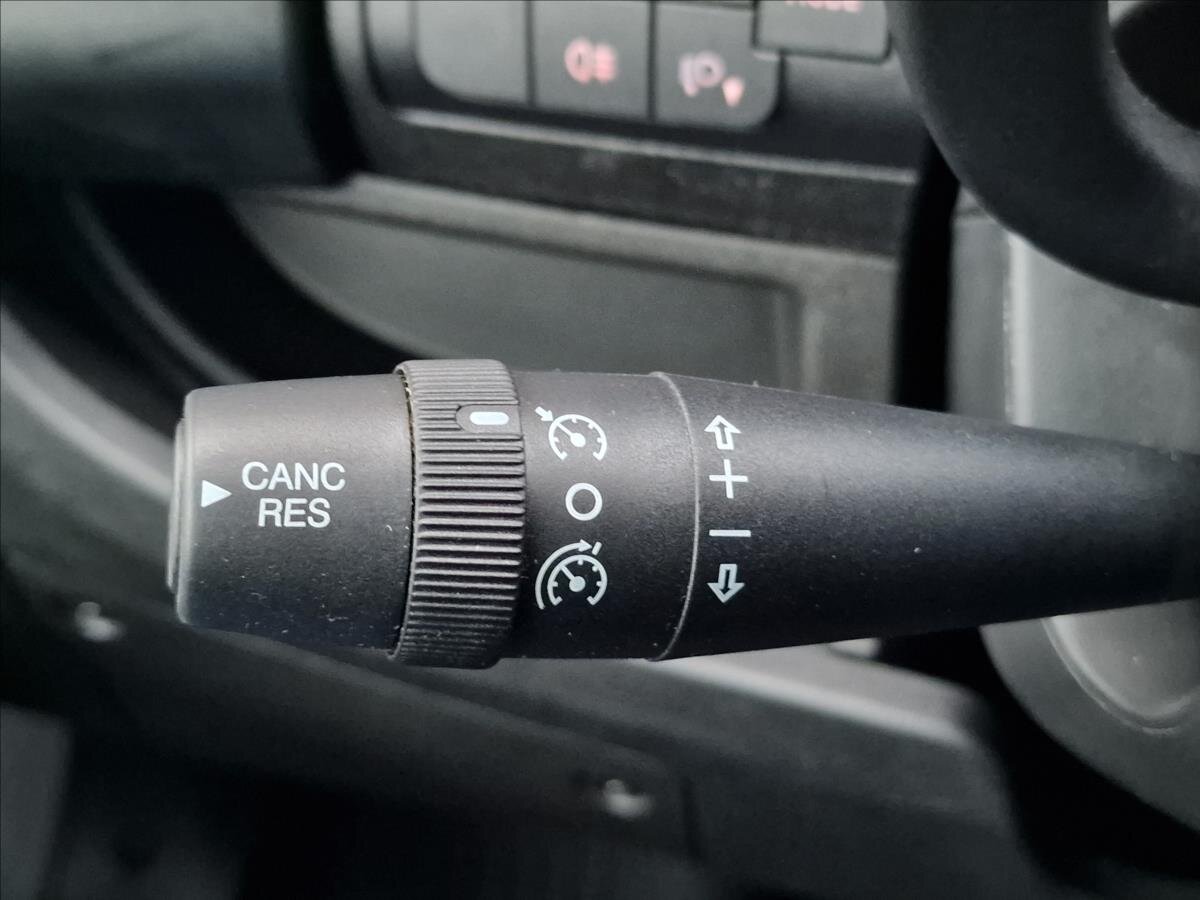 Peugeot Boxer Skříň 2,0 l 96 kw