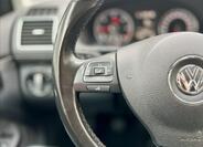Volkswagen Touran 26