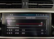 Audi RS 6 Kombi 4,0 l 463 kw