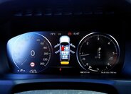 Volvo XC90 SUV / Terénní 2,0 l 173 kw