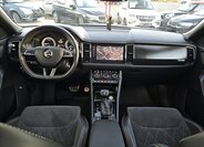 Škoda Kodiaq 33
