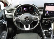 Renault Captur 11