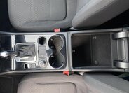 Volkswagen Touareg 39