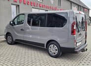 Fiat Talento 7