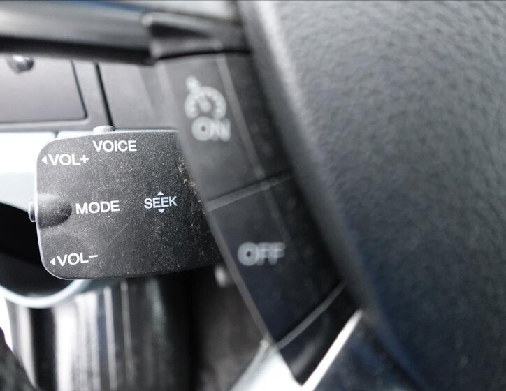 Ford Transit Ostatní 2,2 l 74 kw