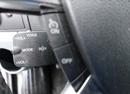 Ford Transit Ostatní 2,2 l 74 kw