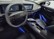 KIA EV6 Ostatní 0,0 168 kw