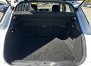 Citroën C4 Picasso MPV 1,6 l 85 kw