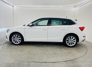 Škoda Scala Hatchback 1,6 l 85 kw