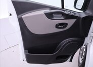 Renault Trafic Skříň 1,6 l 88 kw