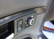 Volkswagen Touran 16