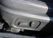 Subaru Forester Kombi 2,0 l 108 kw