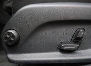 Mercedes-Benz Třídy C Kombi 1,6 l 100 kw