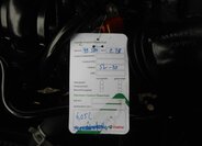 Ford EcoSport SUV / Terénní 1,5 l 82 kw