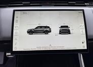 Land Rover Range Rover Sport 22