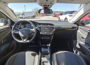 Opel Corsa Hatchback 0,0 100 kw