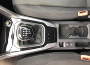 Volkswagen T-Roc Kombi 999,0 81 kw