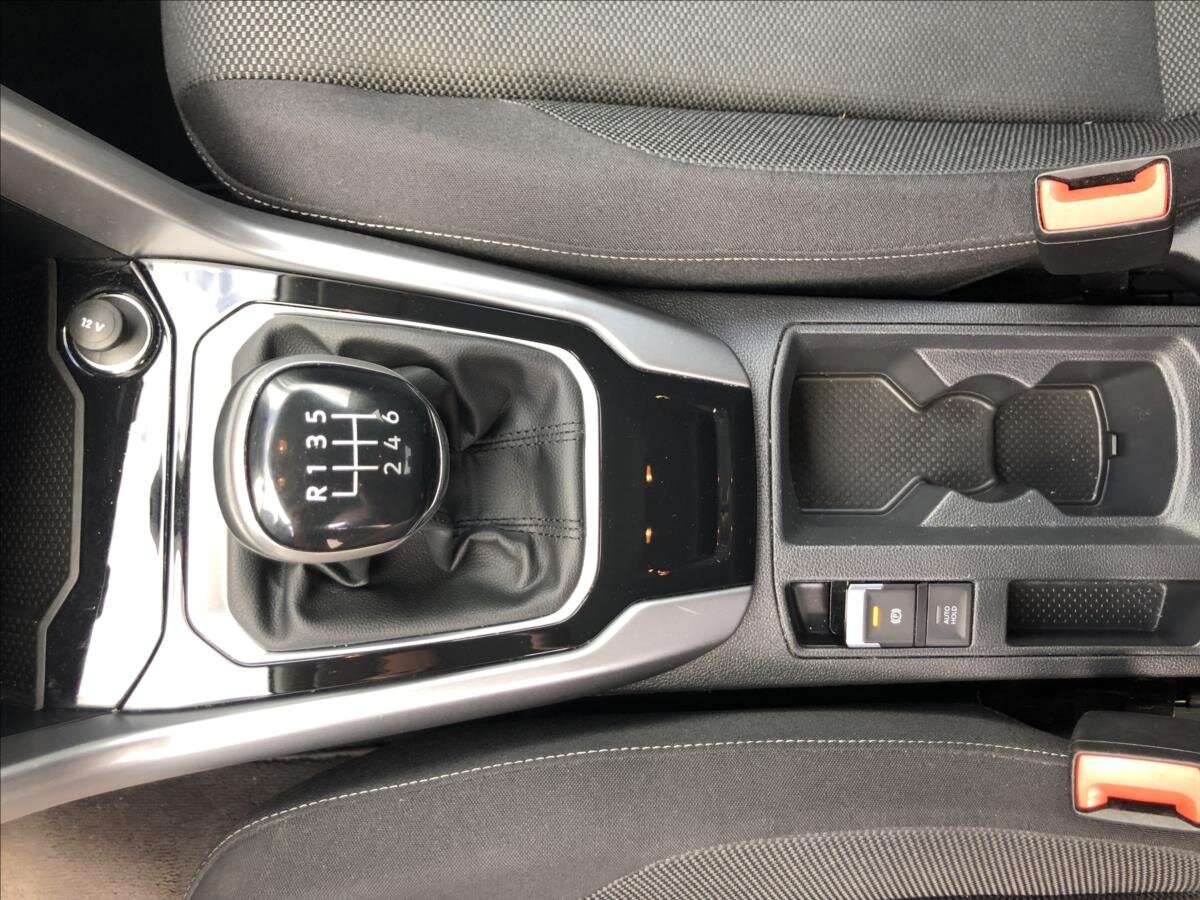 Volkswagen T-Roc Kombi 999,0 81 kw