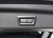 BMW X1 SUV / Terénní 2,0 l 120 kw