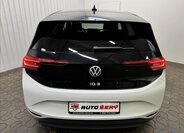 Volkswagen ID.3 Hatchback 0,0 150 kw