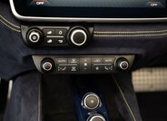 Ferrari Portofino Kabriolet 3,9 l 441 kw