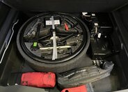 Volkswagen Touareg 33