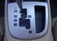 Hyundai Santa Fe SUV / Terénní 2,2 l 114 kw