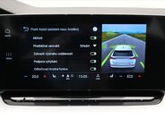 Škoda Octavia Kombi 1,4 l 110 kw