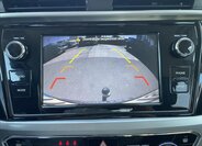 SsangYong Korando Kombi 1,5 l 120 kw