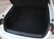 Volkswagen Arteon Liftback 2,0 l 147 kw