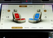 Land Rover Range Rover Sport 14