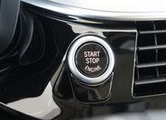 BMW Řada 5 Kombi 2,0 l 140 kw