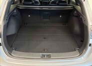 Hyundai i30 Kombi 1,5 l 103 kw