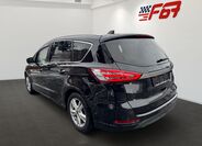 Ford S-MAX 4