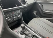 Seat Ateca SUV / Terénní 2,0 l 110 kw