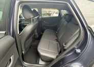 Hyundai Kona SUV / Terénní 1,6 l 132 kw