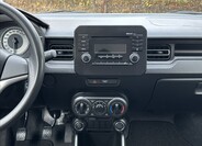 Suzuki Ignis 24