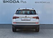 Škoda Kodiaq 17